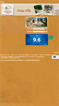 Mobile Screenshot of ap-dasos.gr